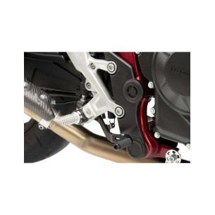 Hai:  BREMS-/KUPPLUNGSPEDAL|TuningBike