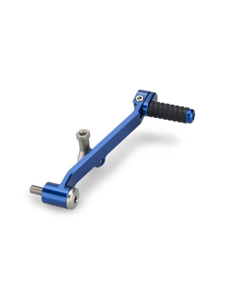 PUIG EINSTELLBARES KUPPLUNGSPEDAL HONDA CB750 HORNET 25-26 BLAU | Puig