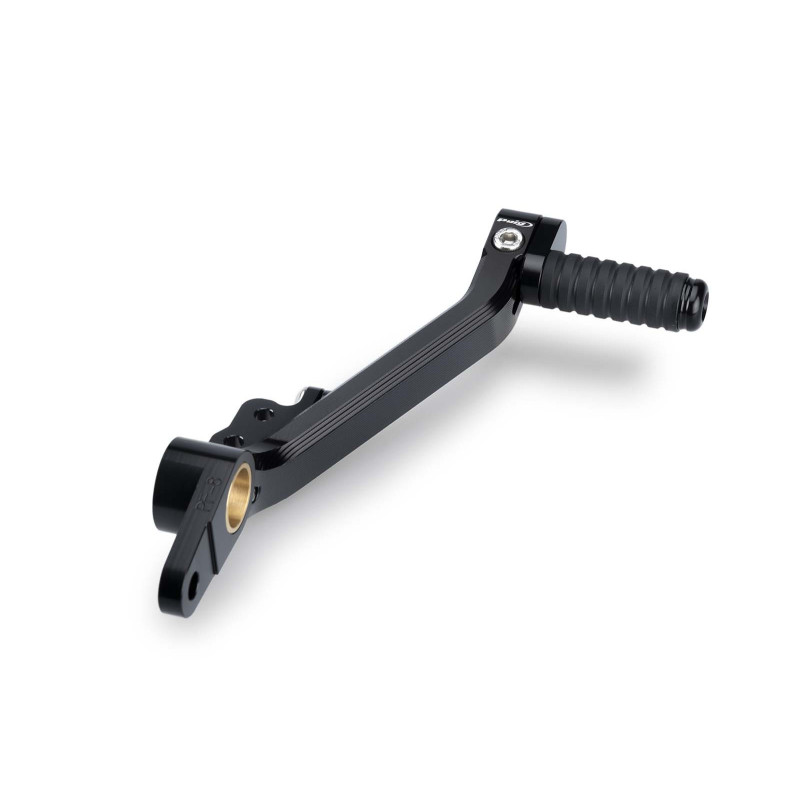 PUIG EINSTELLBARES BREMSPEDAL HONDA CB1000 HORNET 25-26 SCHWARZ | Puig