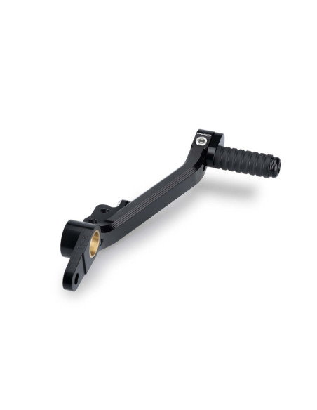 PUIG EINSTELLBARES BREMSPEDAL HONDA CB1000 HORNET 25-26 SCHWARZ | Puig