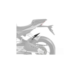 Hai:  Extensiones de Guardabarros|TuningBike