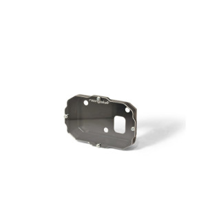 Hai:  SEGURIDAD DEL SALPICADERO|TuningBike