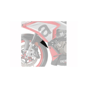 Hai:  Extensiones de Guardabarros|TuningBike