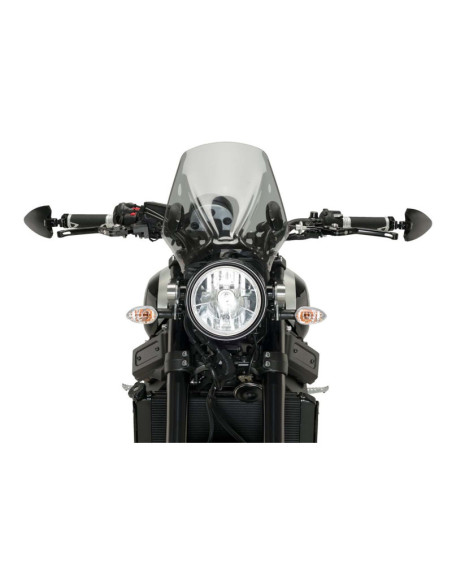 puig specchietti retrovisori mod. fold aprilia tuono 457 2025