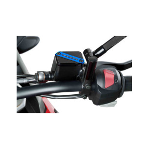 Hai:  TAPONES DE DEPOSITO DE LIQUIDO DE EMBRAGUE-FRENO|TuningBike