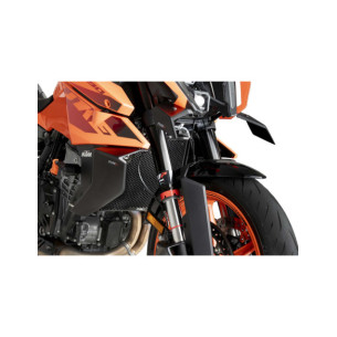 Hai:  KUHLERSCHUTZ|TuningBike