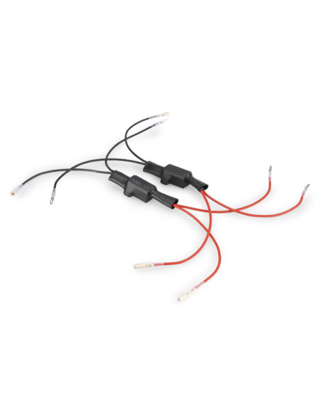 PUIG RESISTENZE PER FRECCE A LED | Puig