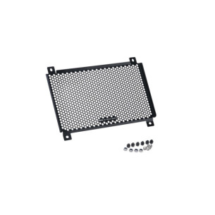 Hai:  PROTECCIONES DE RADIADOR|TuningBike