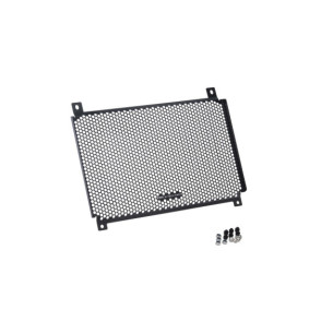 Hai:  PROTECCIONES DE RADIADOR|TuningBike