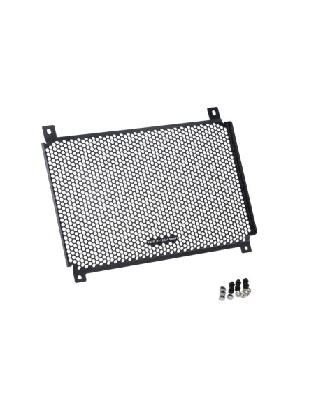 puig protezione radiatore kawasaki z900 23-24 nero