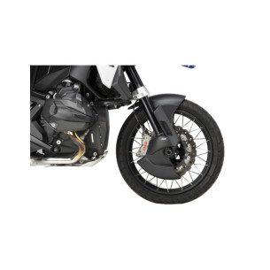Hai:  ENFRIADOR DE FRENO|TuningBike