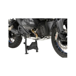 Hai:  COVER IN OFFERTA|TuningBike