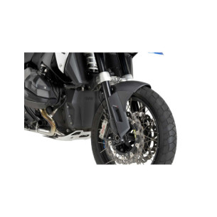 Hai:  OFFRES|TuningBike