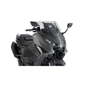 Hai:  DEFLECTORES ALERONES DOWNFORCE|TuningBike