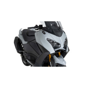 Hai:  DEFLECTORES ALERONES DOWNFORCE|TuningBike