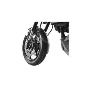 Hai:  Extensiones de Guardabarros|TuningBike