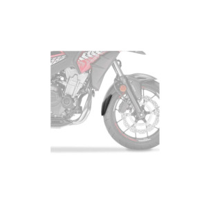 Hai:  Extensiones de Guardabarros|TuningBike