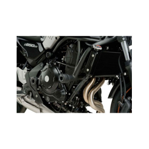Hai:  TAMPONI PARATELAIO|TuningBike