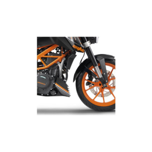Hai:  OFFRES|TuningBike