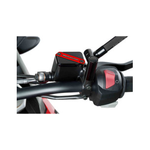 Hai:  TAPONES DE DEPOSITO DE LIQUIDO DE EMBRAGUE-FRENO|TuningBike
