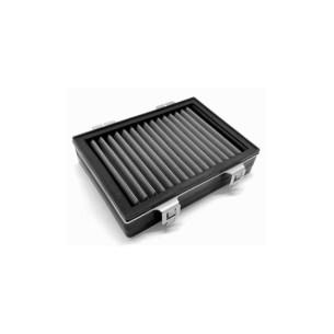 Hai:  FILTROS DE AIRE|TuningBike