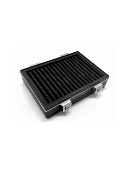 Filtro de aire Sprint Filter F1-85 para KTM 125 Duke ABS 21-23