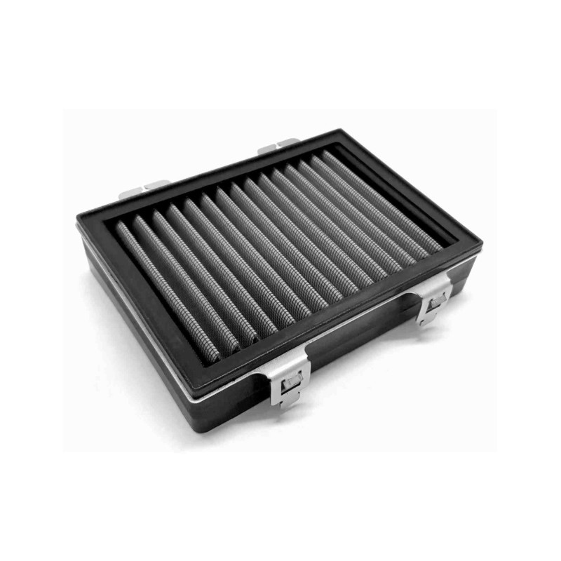 Filtro de aire Sprint Filter P037 para KTM 125 Duke ABS 21-23