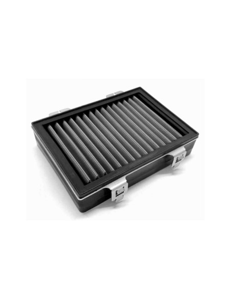 Filtro de aire Sprint Filter P037 para KTM 125 Duke ABS 21-23