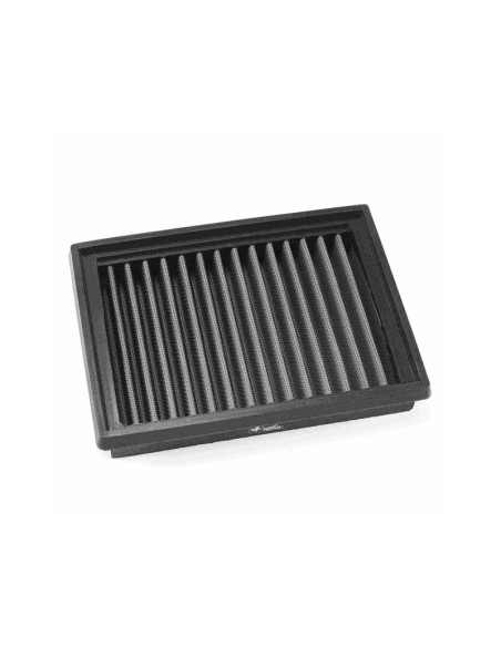 Filtro de aire seco Sprint Filter T12 para KTM 1290 S Super Adventure 17-20