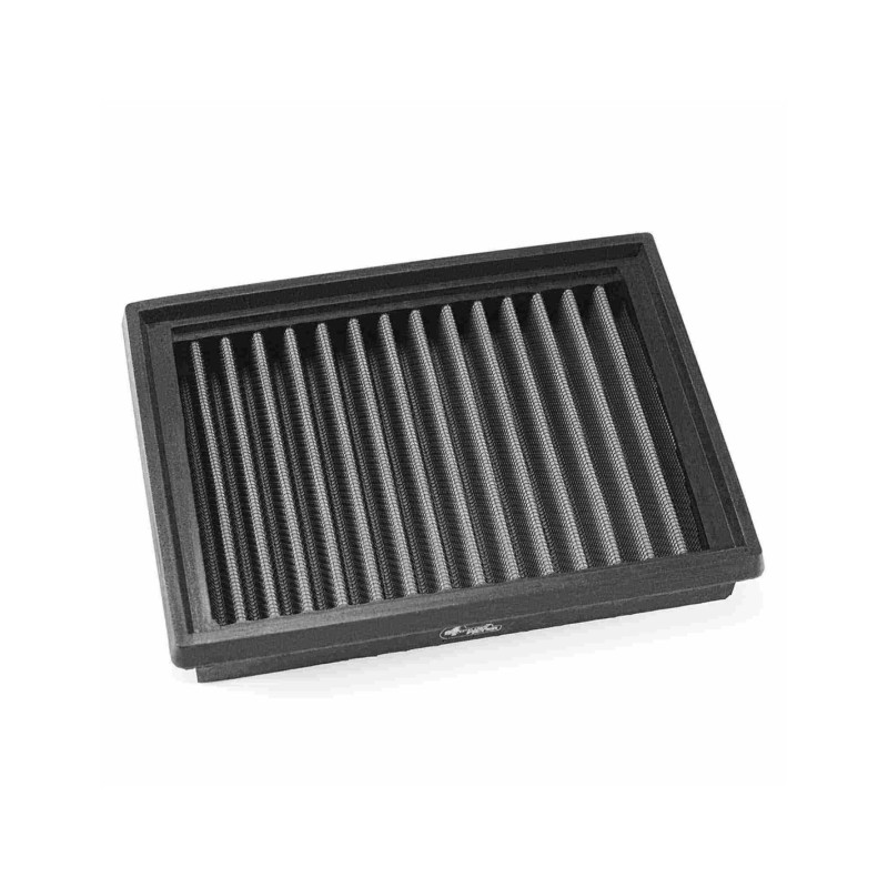 Filtro de aire seco Sprint Filter T12 para KTM 1290 R Super Adventure 21-23