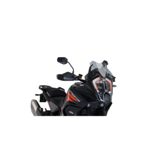 Hai:  OFFRES|TuningBike