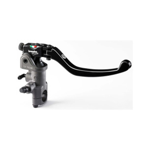 Hai:  RCS-BREMSPUMPE|TuningBike