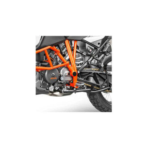 Hai:  RAHMENKAPPEN|TuningBike