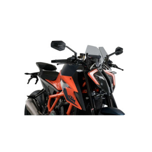 Hai:  OFFRES|TuningBike