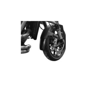 Hai:  Extensiones de Guardabarros|TuningBike
