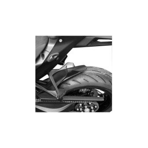 Hai:  Extensiones de Guardabarros|TuningBike