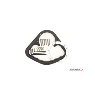 Hai:  ACCESSORI COMFORT|TuningBike