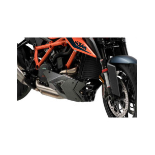 Hai:  OFFRES|TuningBike