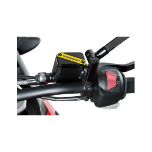 Hai:  TAPONES DE DEPOSITO DE LIQUIDO DE EMBRAGUE-FRENO|TuningBike