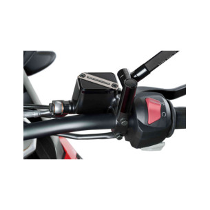 Hai:  BREMSKUPPLUNGSFLUSSIGKEITSBEHALTERDECKEL|TuningBike