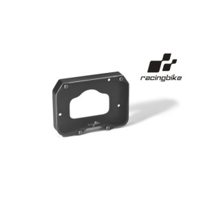 Hai:  SEGURIDAD DEL SALPICADERO|TuningBike