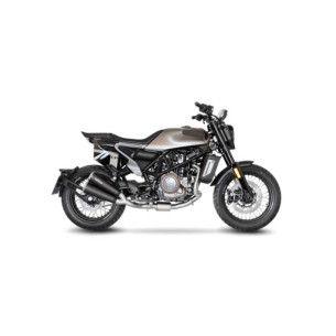 Hai:  Catalizadores|TuningBike