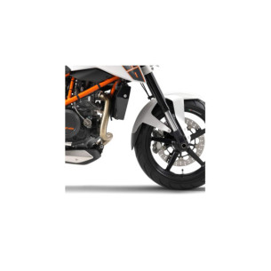 Hai:  Extensiones de Guardabarros|TuningBike