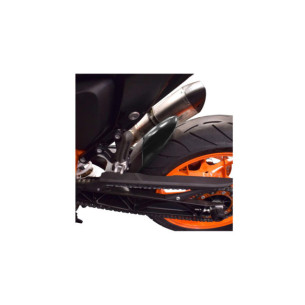 Hai:  Extensiones de Guardabarros|TuningBike