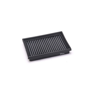 Hai:  FILTROS DE AIRE|TuningBike