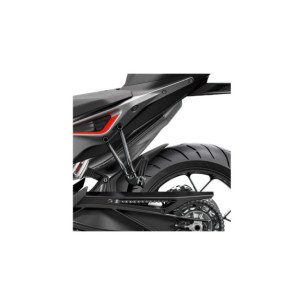 Hai:  Extensiones de Guardabarros|TuningBike