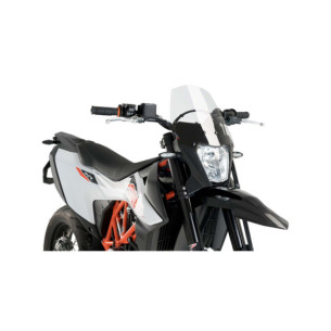 Hai:  OFFRES|TuningBike
