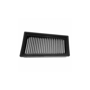 Hai:  FILTROS DE AIRE|TuningBike