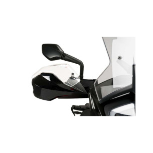 Hai:  ESTENSIONE PARAMANI IN OFFERTA|TuningBike