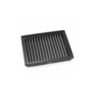 Hai:  FILTROS DE AIRE|TuningBike